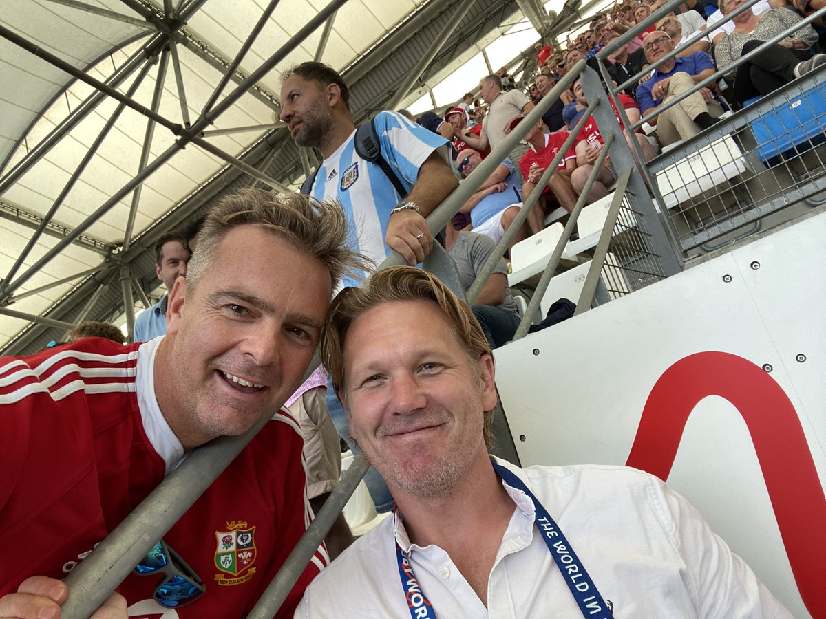 Mark Newman tweet media