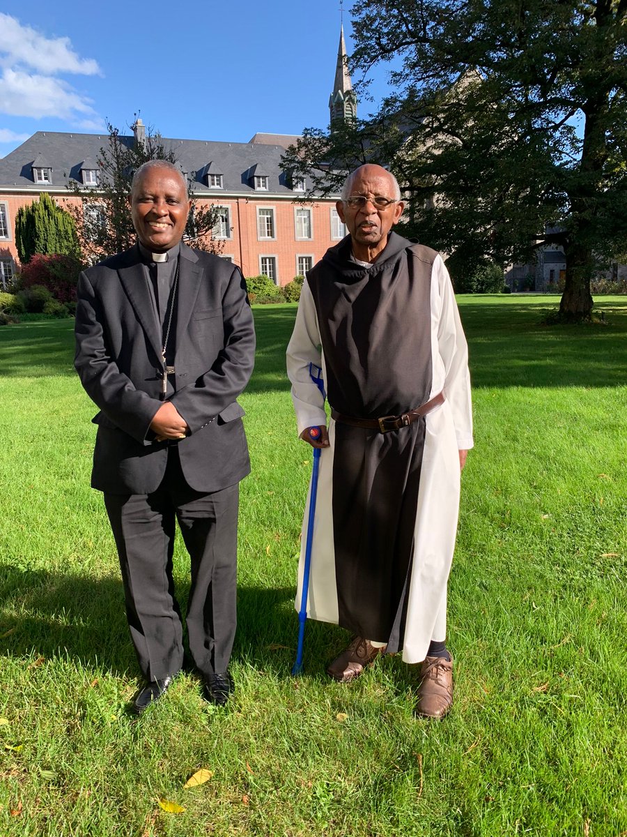 DIY qabriston skameykalari