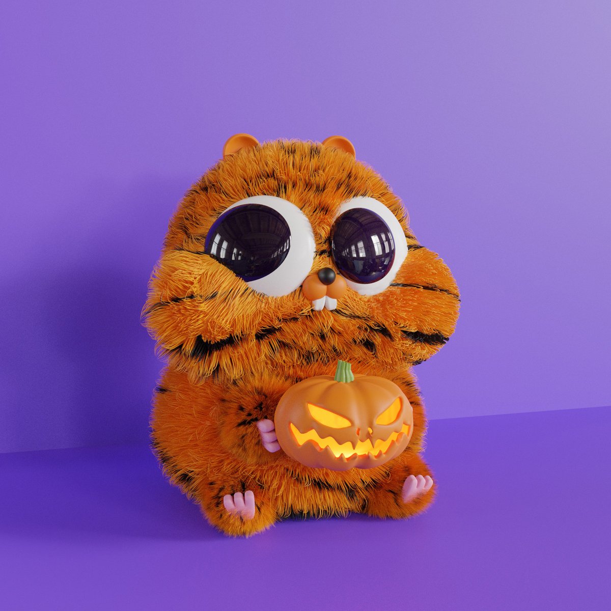 Malo Monster tweet media