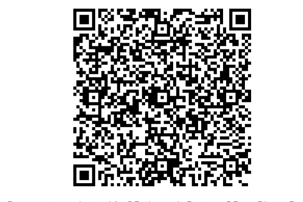 मैं सभी लोगों से अनुरोध करता हूं कि यह बच्चा जिसका लीवर ट्रांसप्लांट हुआ है और अब वह अपने पिता की आकस्मिक मृत्यु के कारण घर पर इलाज कराने में असमर्थ है: अभी उन्हें 50 हजार की जरूरत है। अगर कोई उनकी मदद करना चाहता है तो क्योंऔर जितना हो सके दान करें और रिट्वीट करें ताकि उनका इलाज