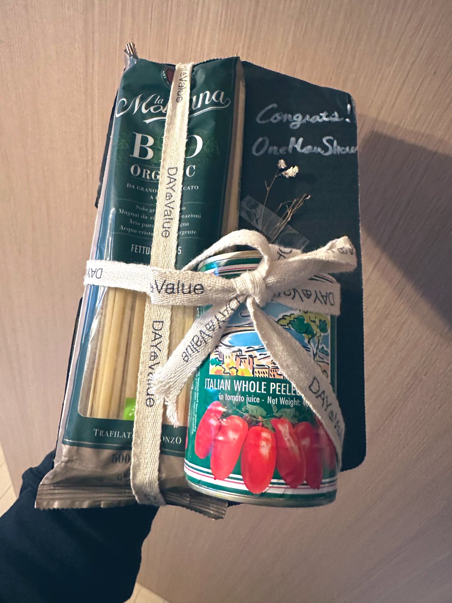 SeshiroX@シルエットぼーかる tweet media