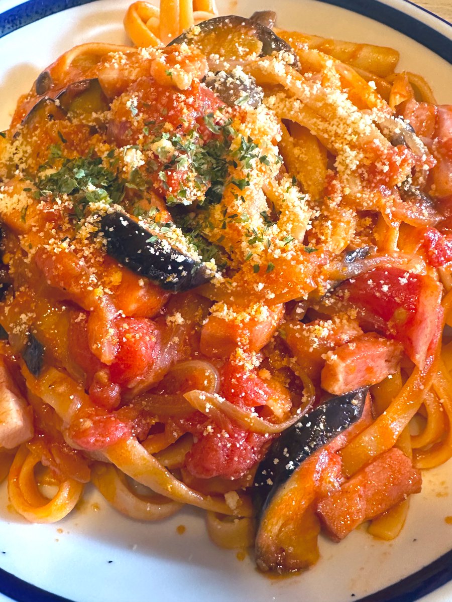 SeshiroX@シルエットぼーかる tweet media