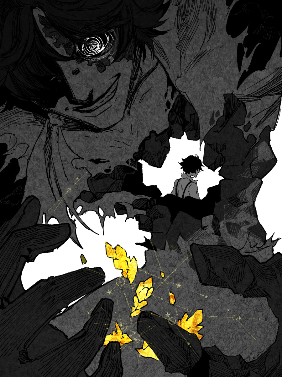 ⓣⓔⓐ tweet media