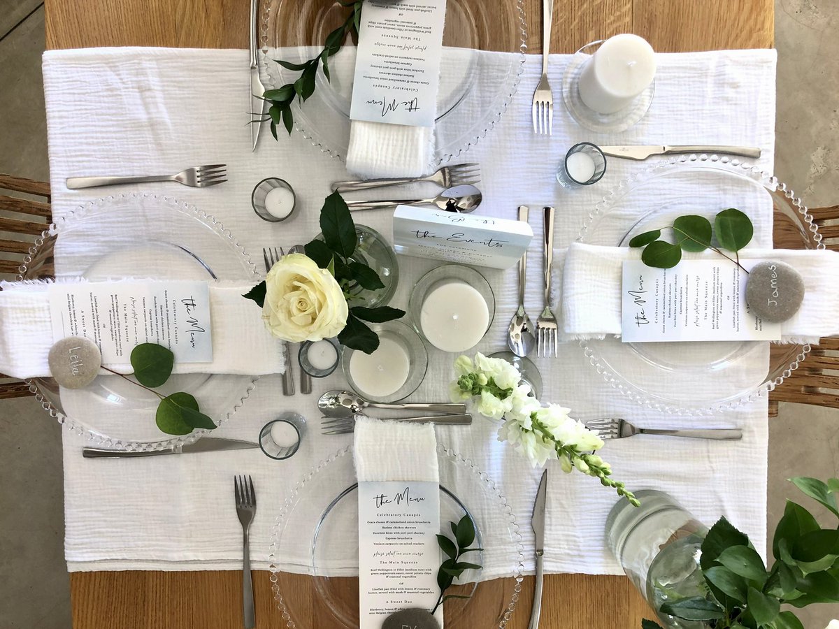 WINDTOWNSA's tweet photo. Did you know you can host your event with us?
Today we host the perfect wedding!

#eventplanner #event #meetup #conference #meetings #wedding #langebaan #weskus #capetown #westerncape #southafrica #smile https://t.co/DIHYp5yRQp
