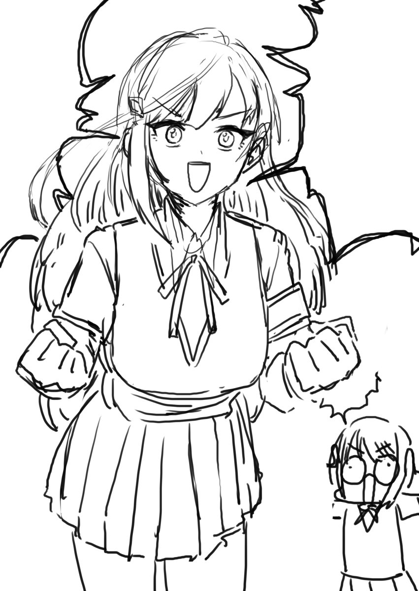LFaggit's tweet photo. #デレステ #シンデレラガールズ #アナザーサイズリクエスト #StageforCinderella #cgSoL_day2  
Source: https://t.co/wdXQQABD2h https://t.co/f1HmYJYxNC