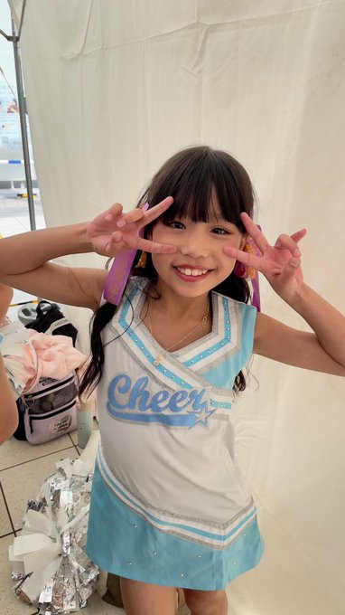 Twitterのコスプレ画像16