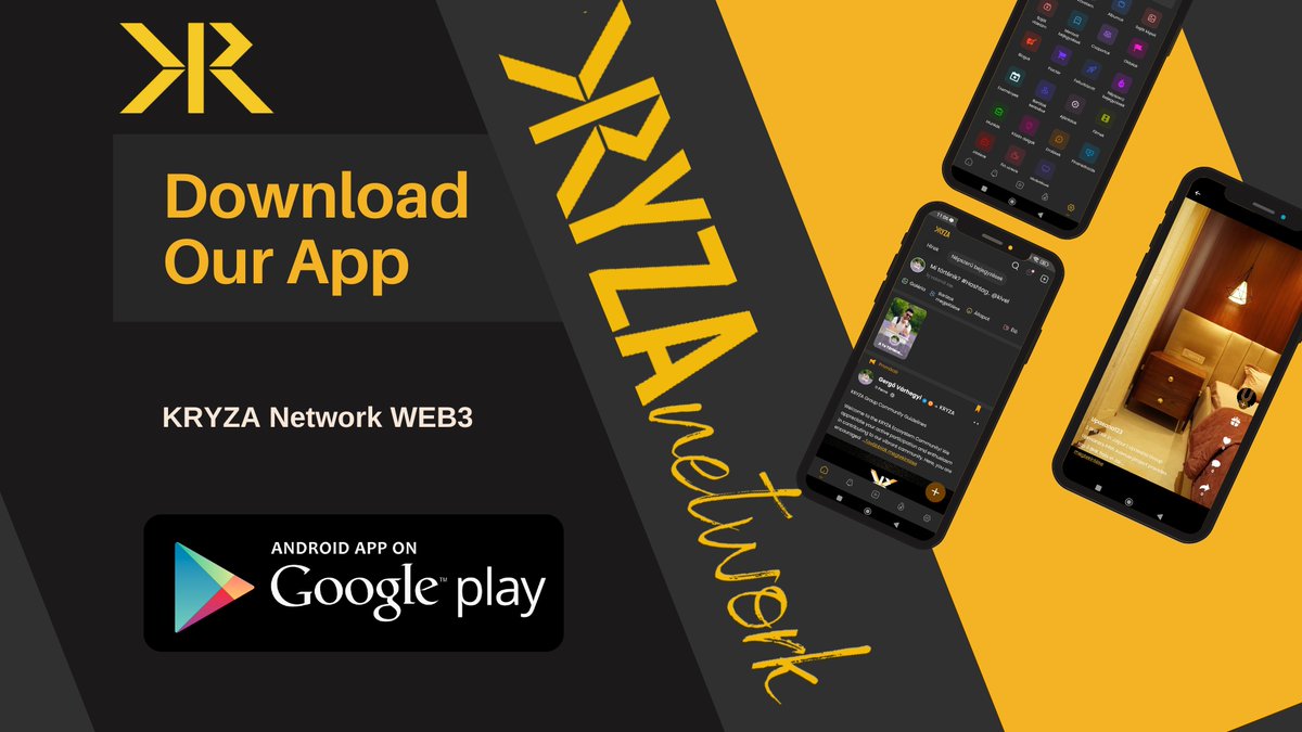 🚀✨ Breaking News: Experience a Mind-Blowing 560% Speed Boost! KRYZA Talk Upgrade Unleashed! ✨🚀

Hey there, tech enthusiasts! Hold onto your hats because the game just changed! 🎩✨ Thanks to the revolutionary KRYZA Talk upgrade, we're talking a jaw-dropping 560% increase in