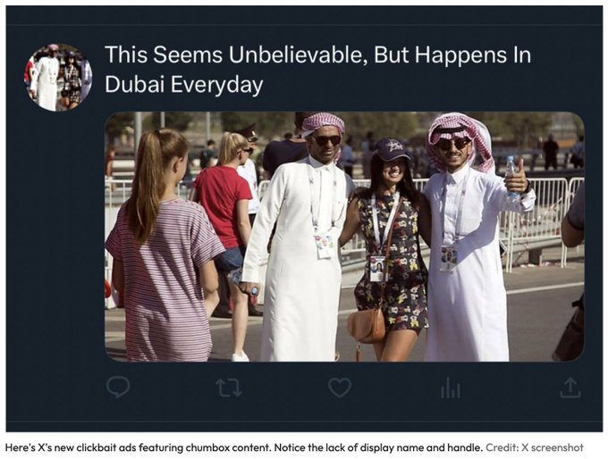 X's New Ads May Violate Federal Law https://t.co/FLvr9RbHoZ https://t.co/7aUMyiGTxZ