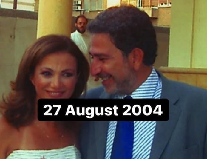 nakhatib's tweet photo. وداعاً يا جزيل، 
سيمر دهر حتى يكون بيننا مثلك! 
وداعاً يا جزيل،
سلامٌ إلى من تذهبين اليهم.
منك السماح ولذكراكِ الخلود! https://t.co/7tLYVUl29T
