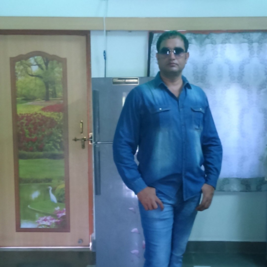 anilkumarsonii's tweet photo. #NewProfilePic https://t.co/YmUIsWn9gm