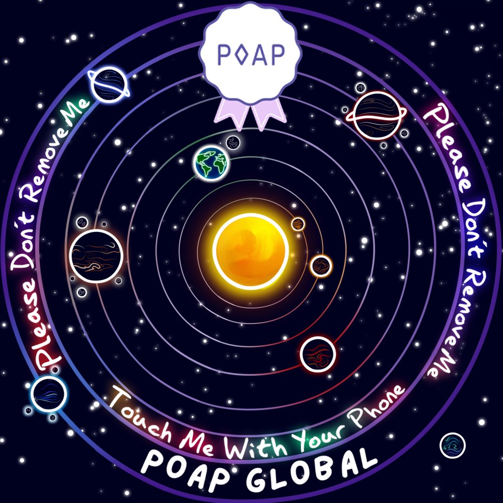 Ryujin27_'s tweet photo. @poapglobal 4 variant https://t.co/g4Dqa2jyyf