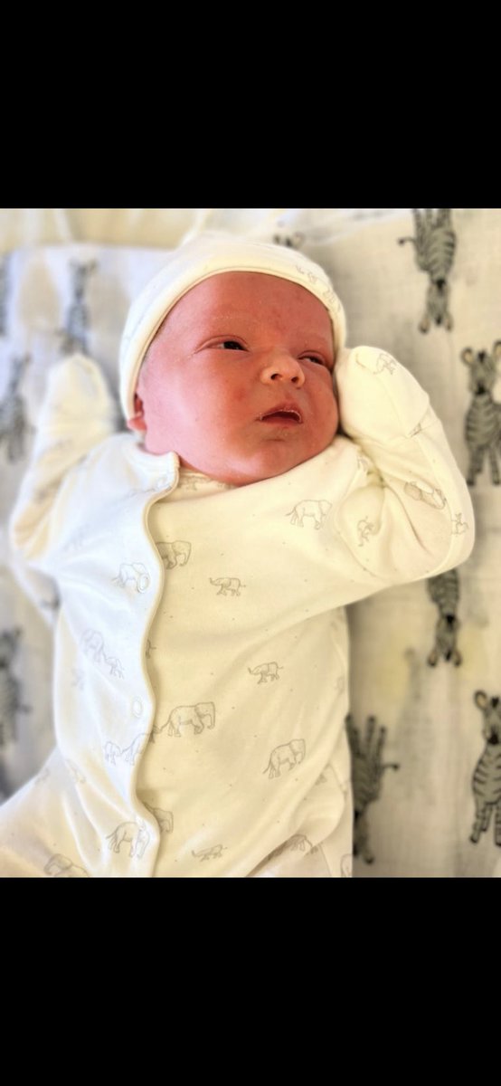 Ian Ryan tweet media