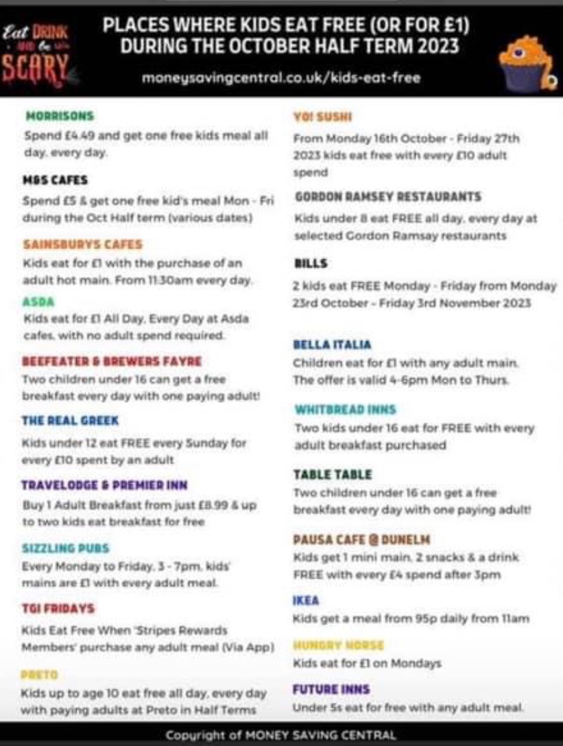 @BoclairAcademyWellbeing Dept tweet media
