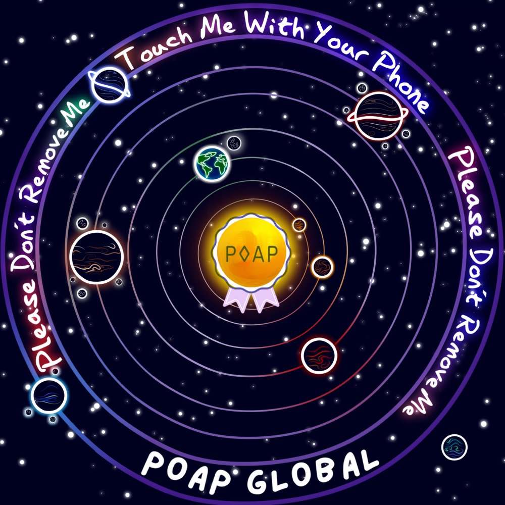 Ryujin27_'s tweet photo. @poapglobal Another variant @poapglobal  #poapglobalcomp https://t.co/NTJ3rGOeiY