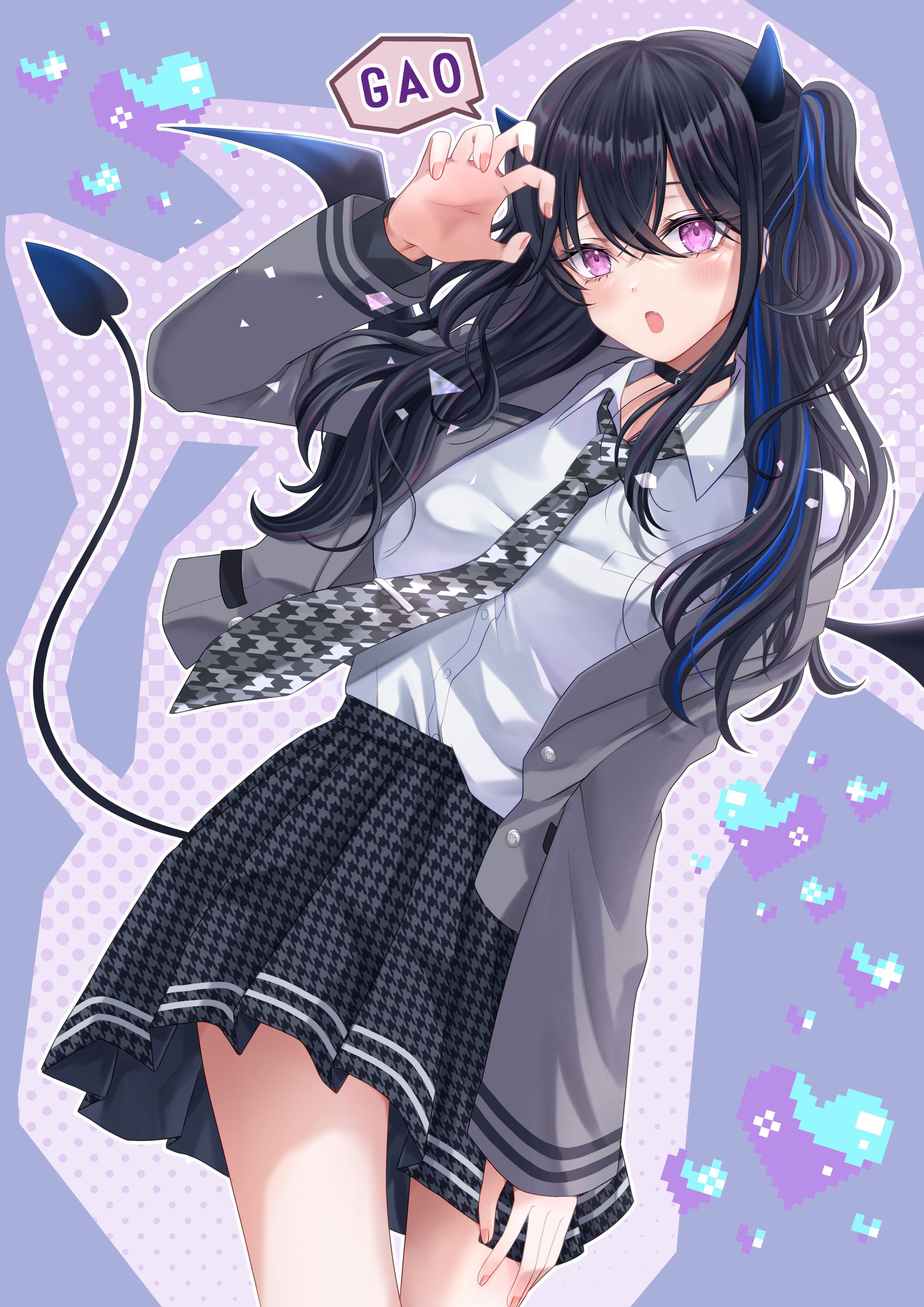緑川アリー@VGGC9thC-29,30 on X: 緑川アリー@VGGC9thC-29,30 on X: