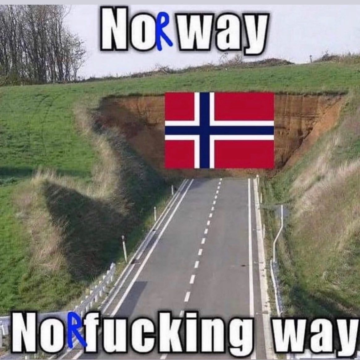 hourly_shitpost's tweet image. 