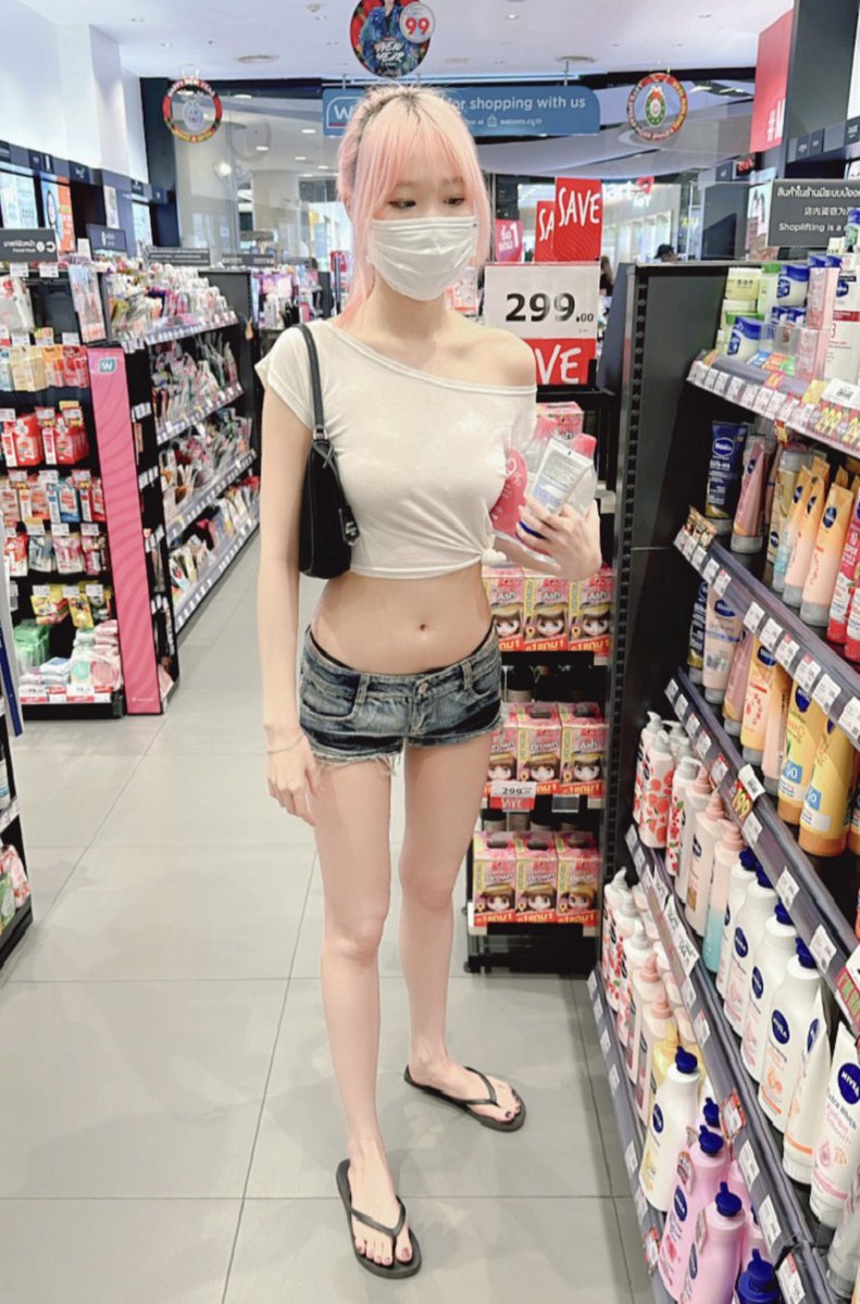 🍌BabyZara🍌 tweet media