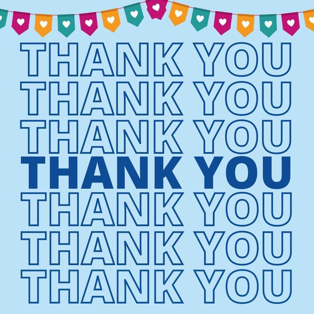 University Hospitals Dorset NHS Charity tweet media