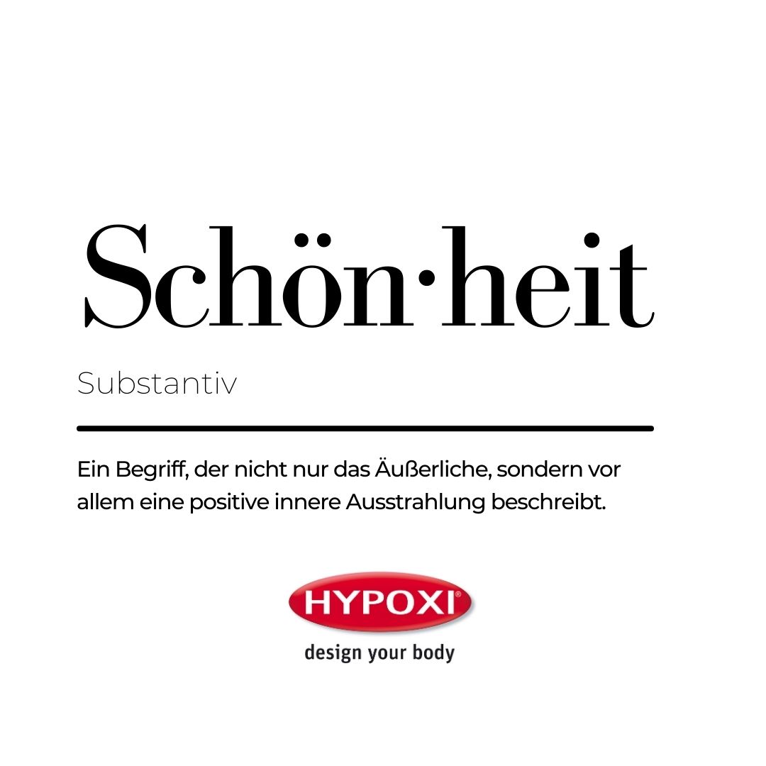 LipoedemBlog's tweet photo. Anders ausgedrückt: Made by #HYPOXI ❤️
Vor allem jedoch hat SCHÖNHEIT nichts mit "dick" oder "dünn" zu tun.
HYPOXI macht Freude und das sieht man, auch von innen...
Schau doch mal vorbei... #dohypoxi
 
https://t.co/kxR46QKDyw

#weltweit #europa #austria #lipoedem #lymphoedem https://t.co/tis9fgcHRf