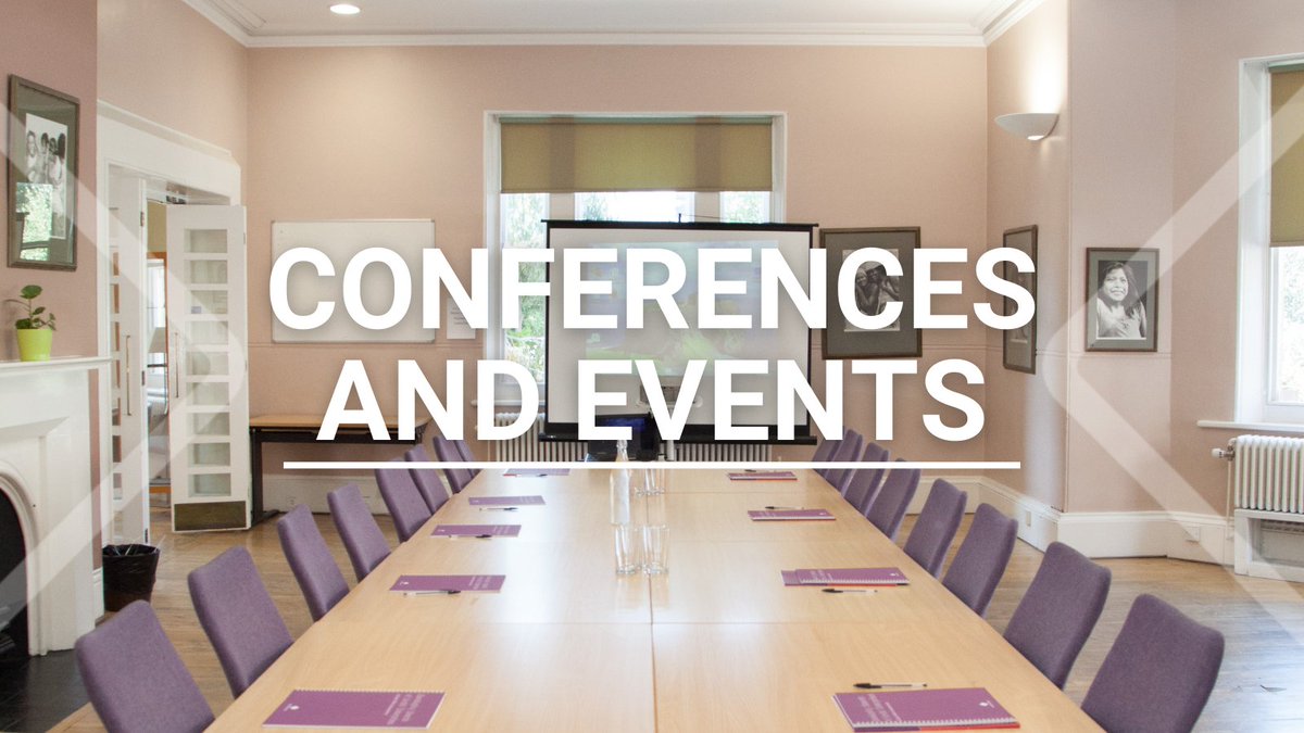 Whether it's a party, a meeting, a conference or a wedding, Blackburne House is the place to be 💜

We offer a variety of room options in our beautiful grade II listed building in the heart of the Georgian Quarter.

To book your event, email events@blackburnehouse.co.uk.