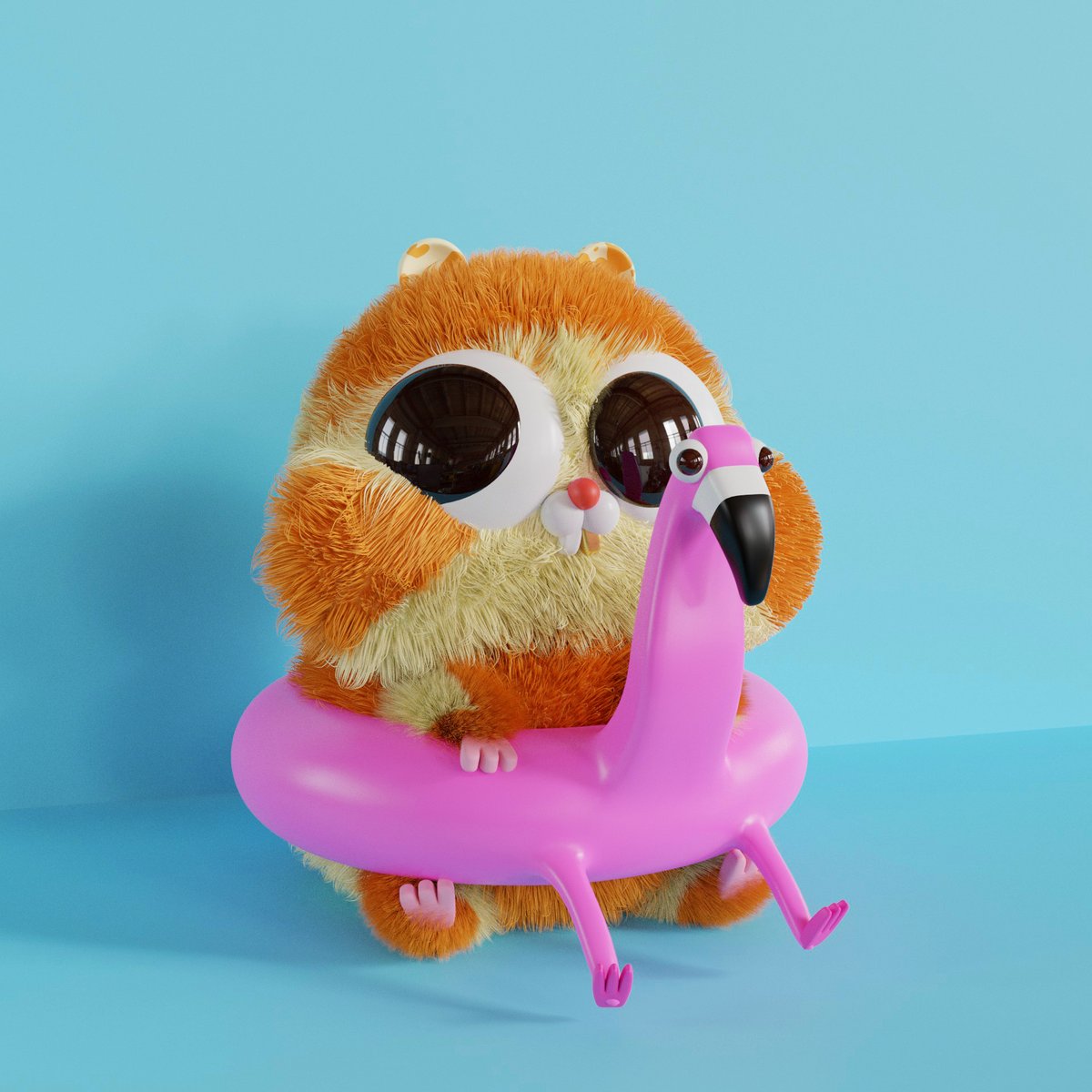 Malo Monster tweet media