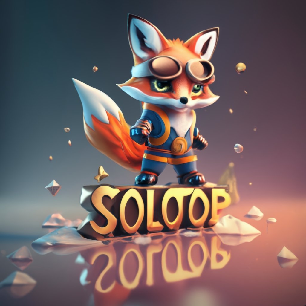 Solo Top tweet media