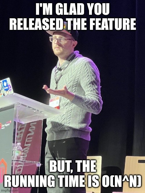 damienwebdev's tweet image.