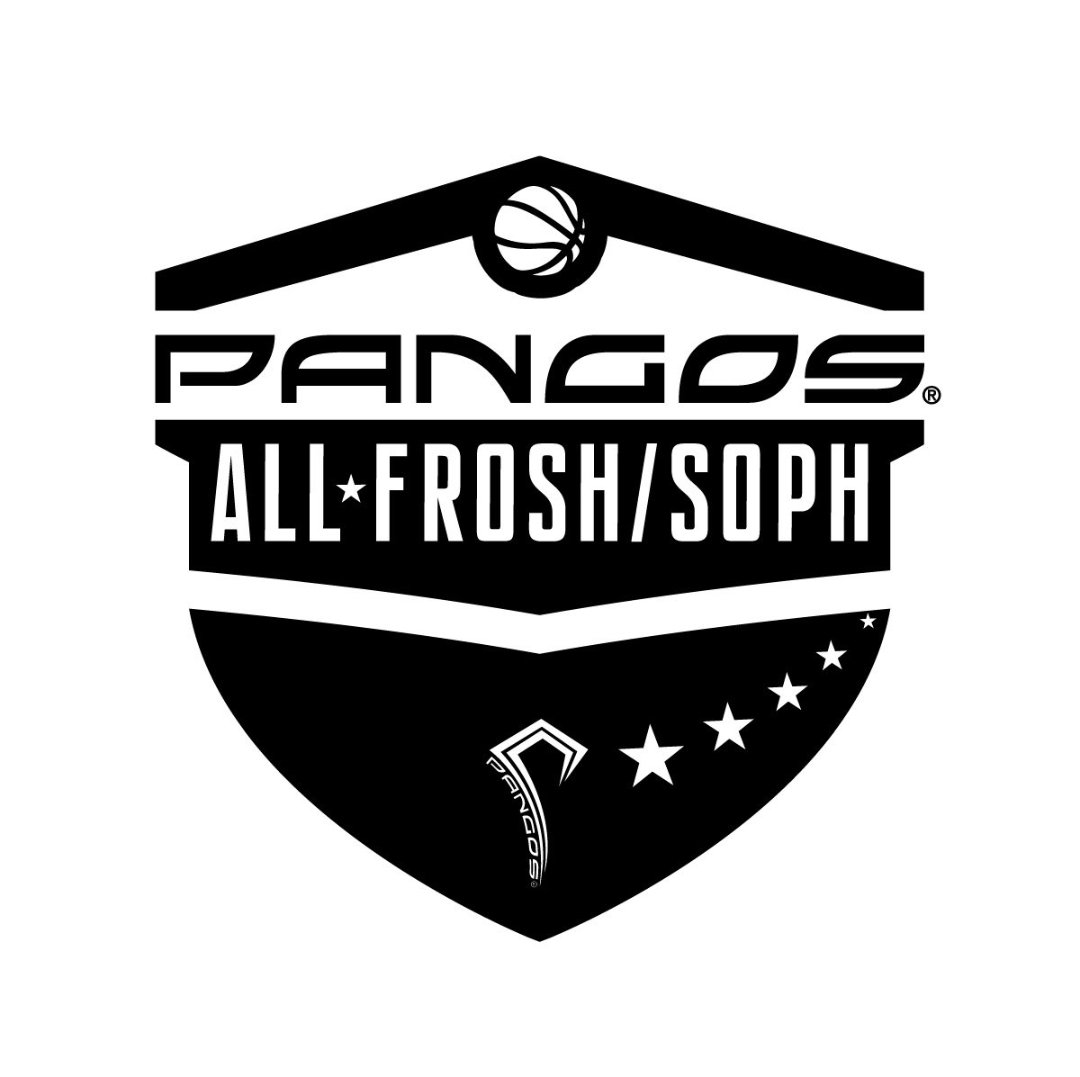 6'6 Freshman SG Isaiah Marino in his bag <a href="/PangosAACamp/">Pangos All-American Camp</a> Midwest. <a href="/Isaiah21marino/">Isaiah Marino</a>
<a href="/PrepHoopsMI/">Prep Hoops Michigan</a> <a href="/BasketballDcds/">DCDS Men’s Basketball</a> x.com/CarlosMari2576…
