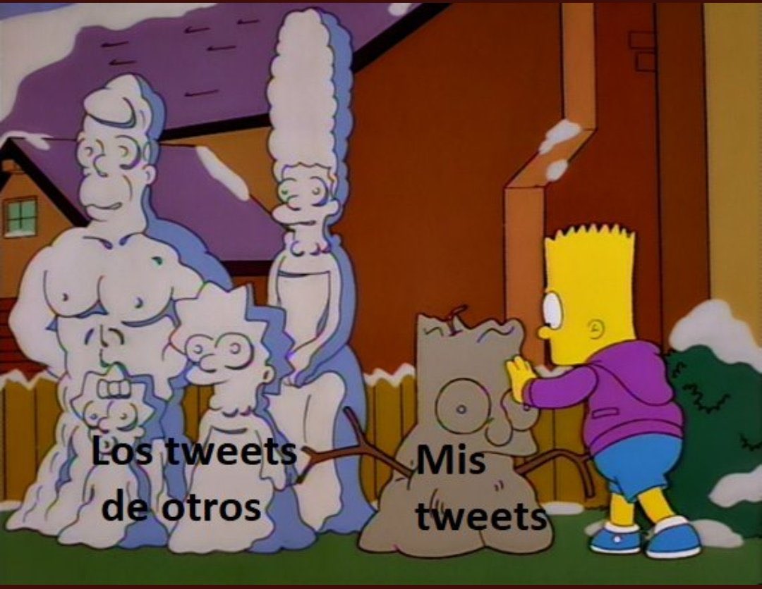 🌙 mini textos (@soyminitextos) on Twitter photo 