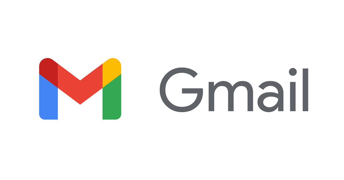 Gmail has 1.8 billion active users.

Yet, most people are stuck at the beginner level.

Time to level up with these 10 game-changing Gmail hacks: