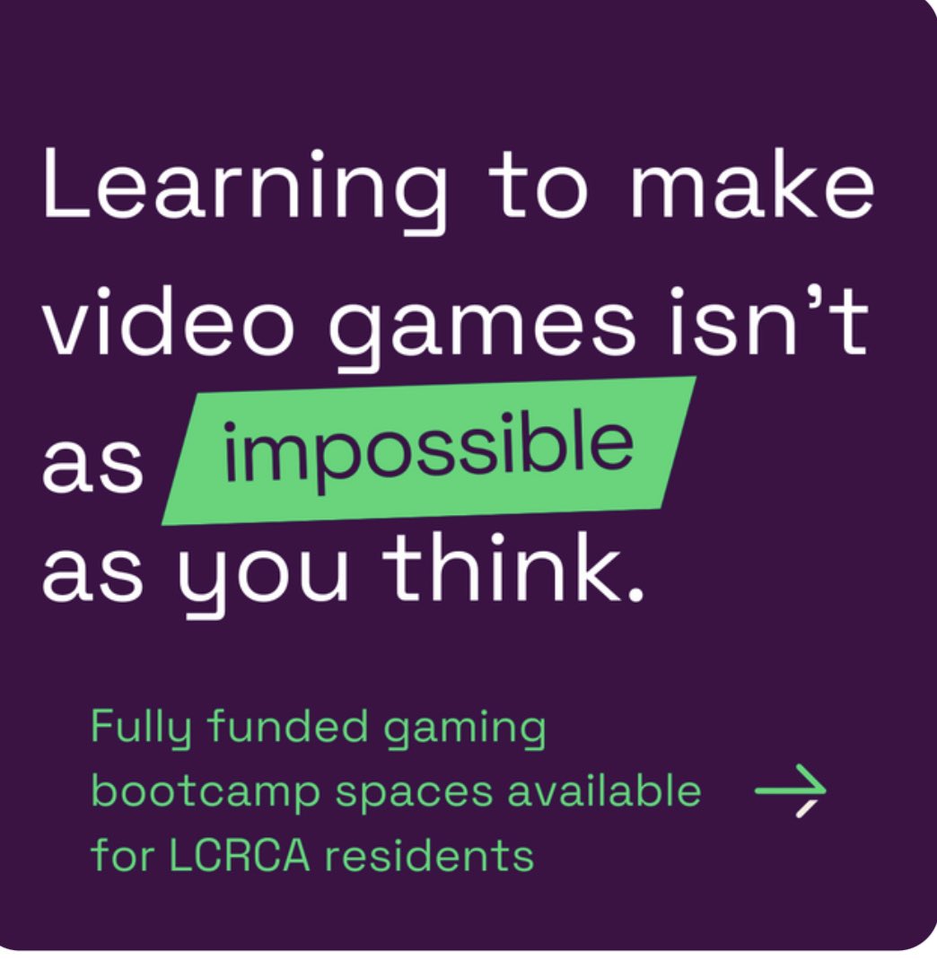 Tech Educators tweet media