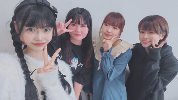 星野るなのTwitter画像45