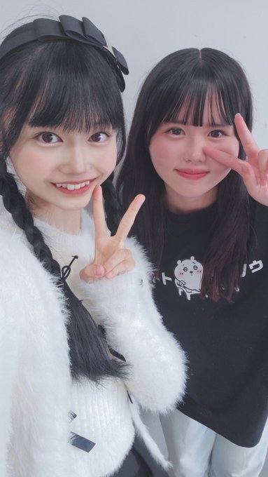 星野るなのTwitter画像48