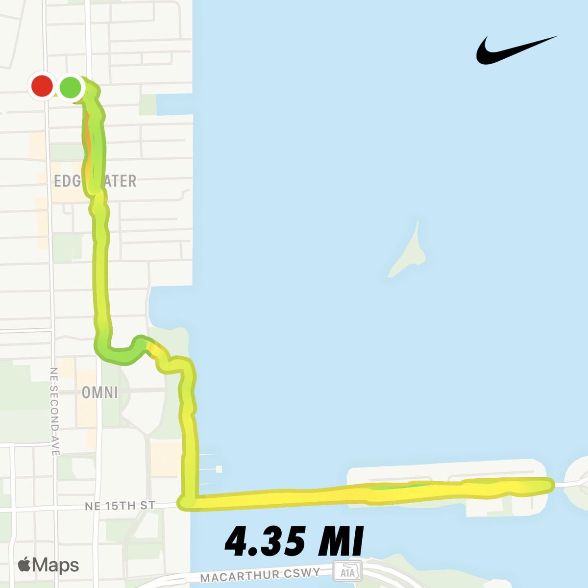 Morning squad #sundayrunday