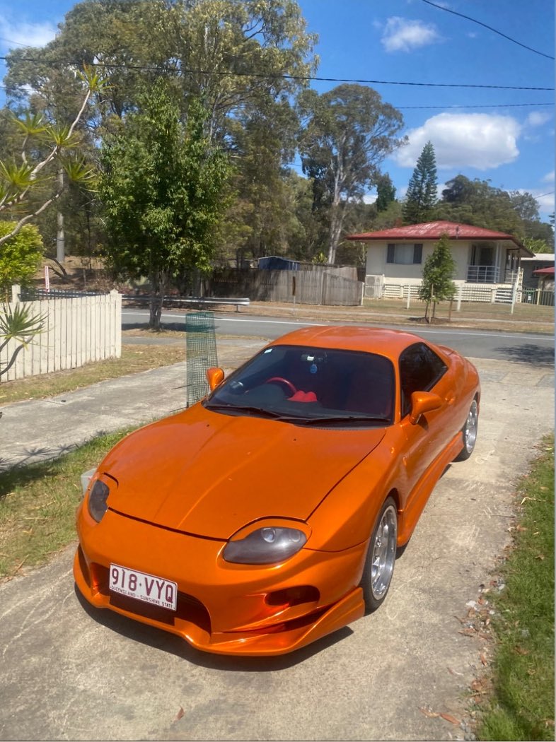 fto95au's tweet photo. Made a twitter for the fto! https://t.co/DKhJNQwfOC