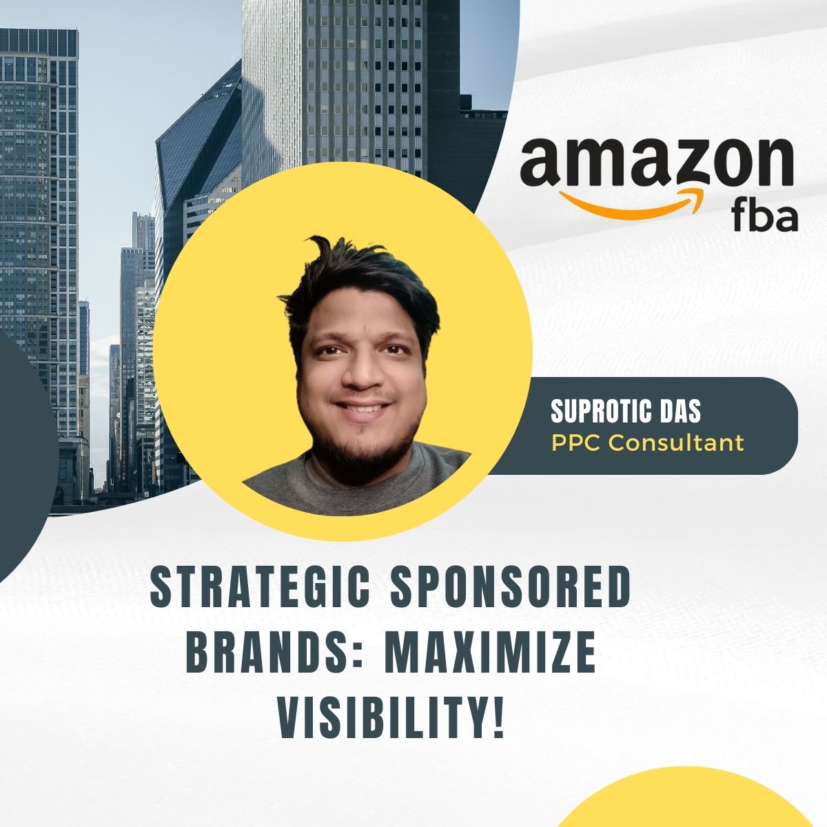 amazonProDas tweet picture