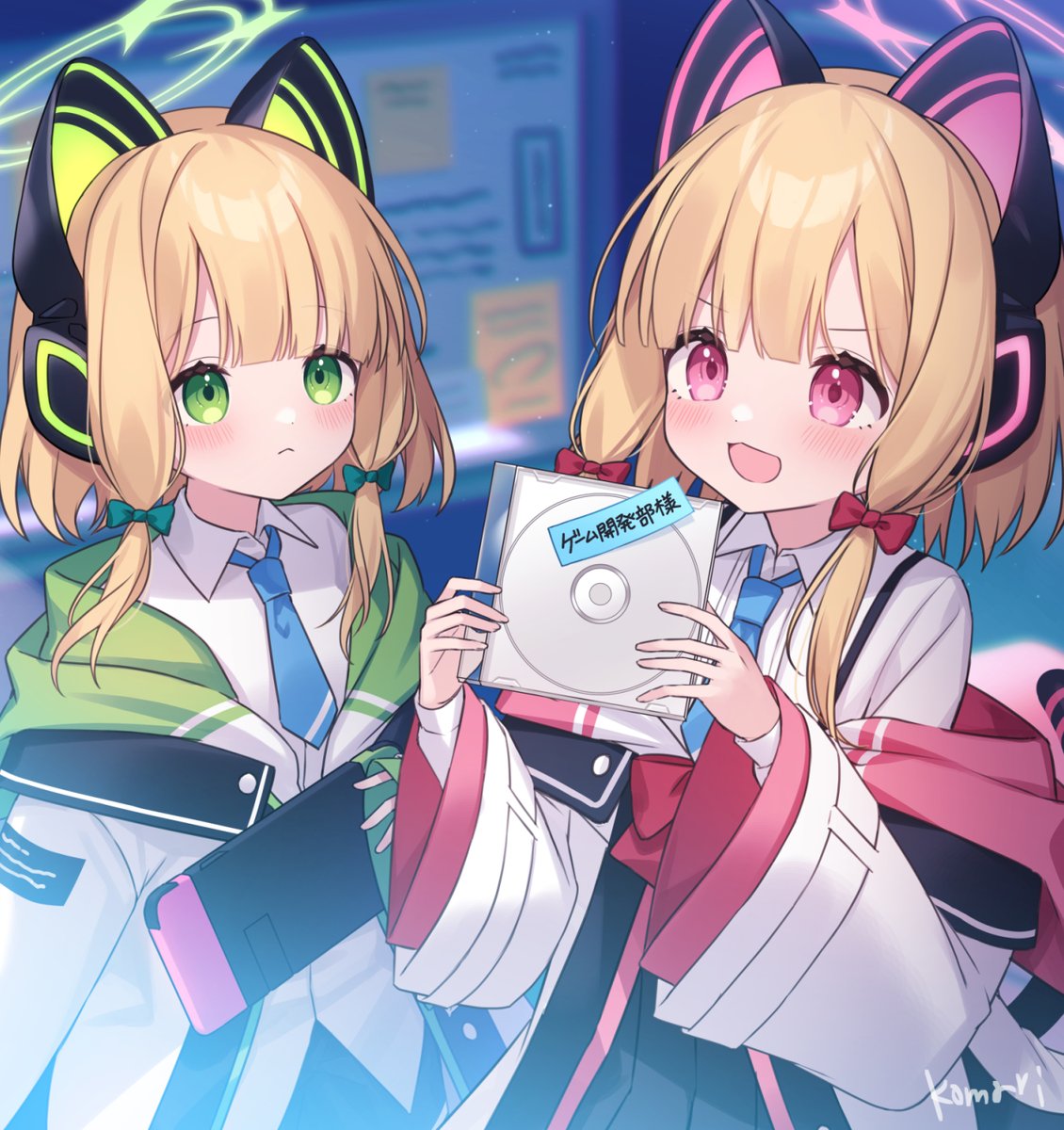 ぽるぽる (@polpol_san) / X