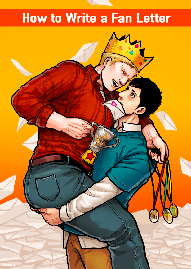 BNC_AOT_vol2's tweet photo. 山奥 再掲 https://t.co/XMgYUNpTHC