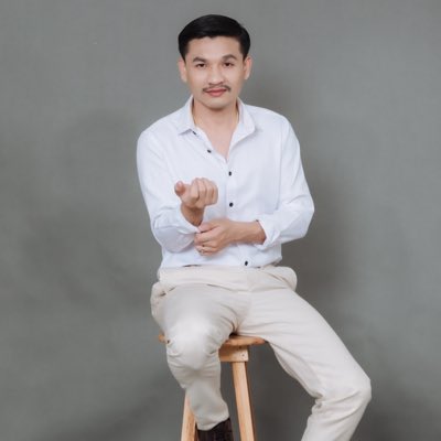 ojoza38's tweet photo. #NewProfilePic https://t.co/AxDICL4O9v
