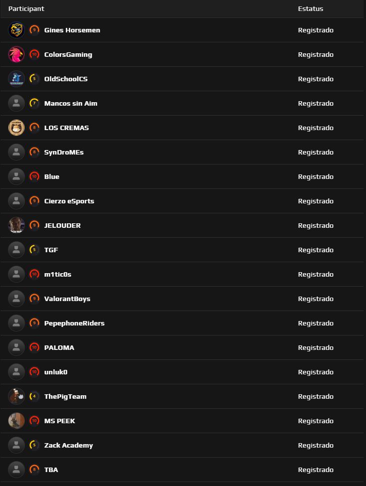 Colors Gamingg tweet media