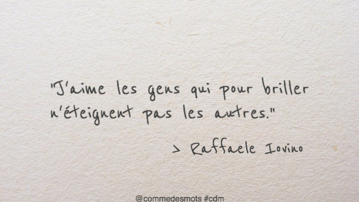 Andy R 🦋🍀 tweet media