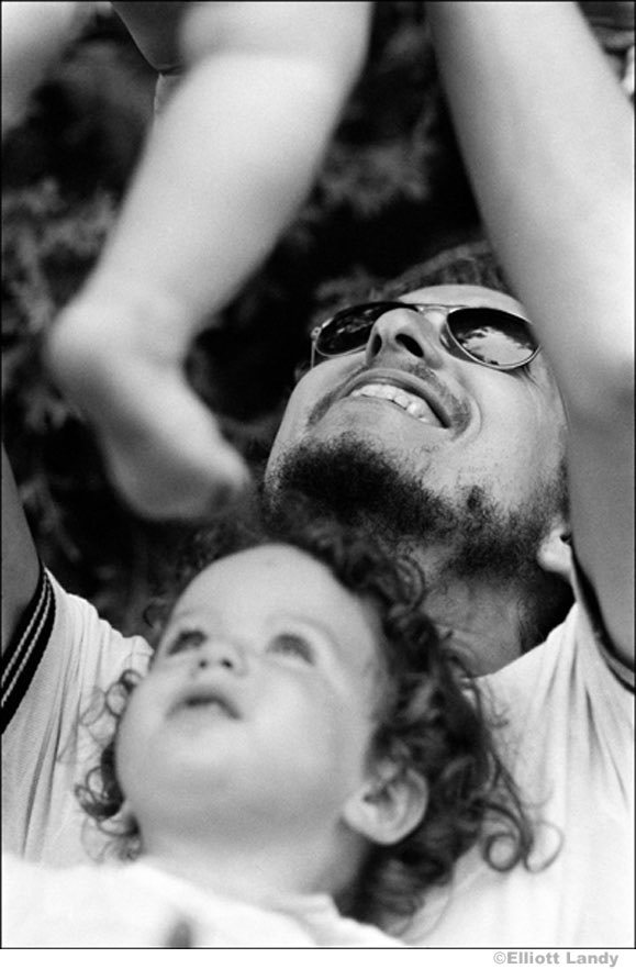 BobDylanSmiling's tweet photo. https://t.co/rmUswoVyjY