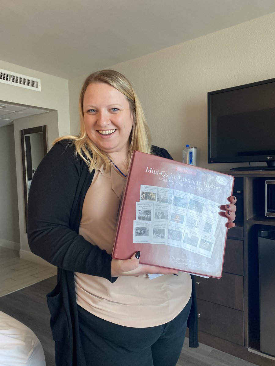 Brinkmann2020 tweet media