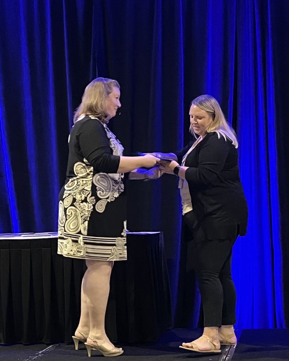 Brinkmann2020 tweet media