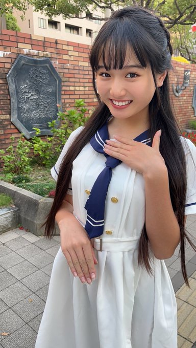 リリカのTwitter画像19