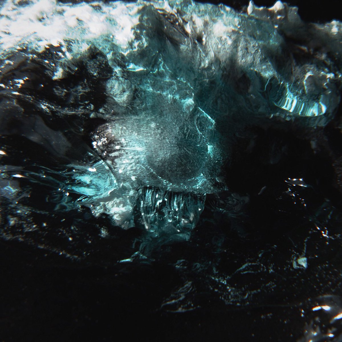 ester_romano_'s tweet photo. Inspired by The Chemical Brothers #thechemicalbrothers https://t.co/PwkwiToXxN