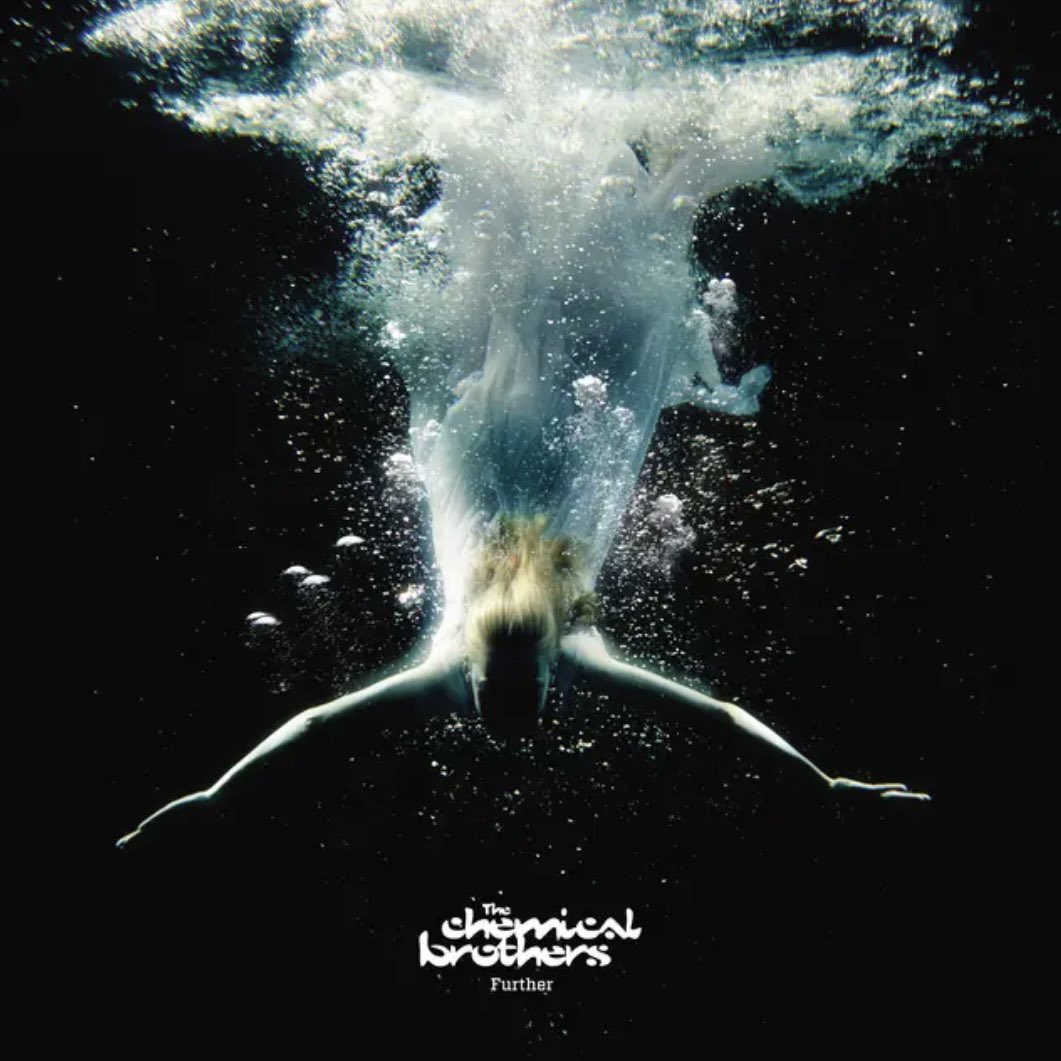ester_romano_'s tweet photo. Inspired by The Chemical Brothers #thechemicalbrothers https://t.co/PwkwiToXxN