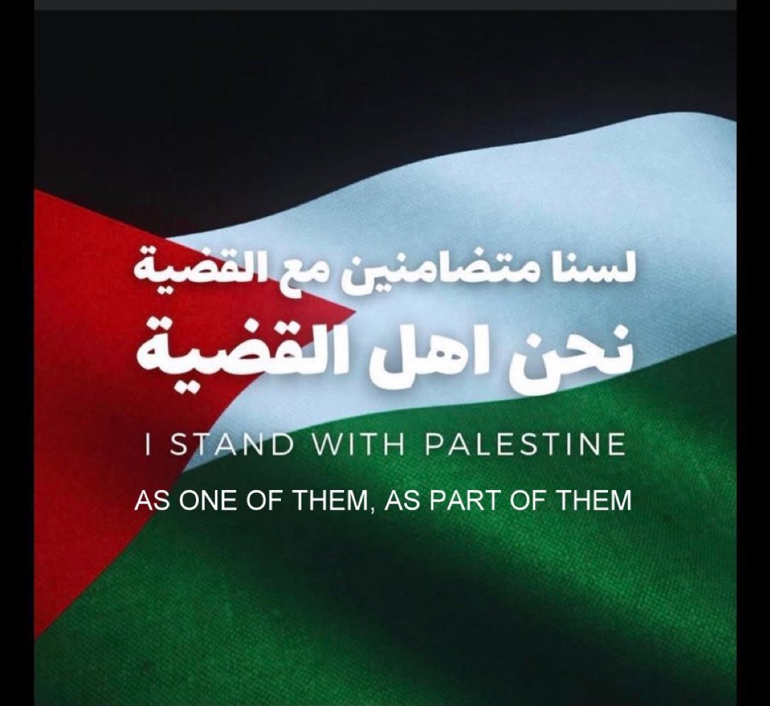 ZLAlmohareb's tweet photo. https://t.co/b5x9gSIBgi