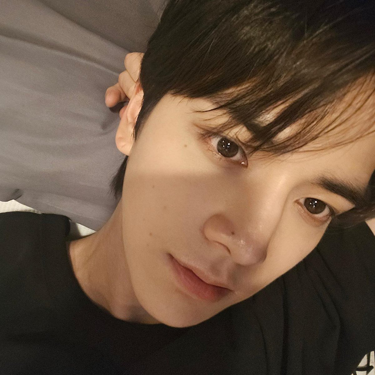 묵돌이 tweet media
