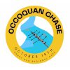 Good luck to all our resilient crew racing today at the Occoquan chase.